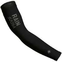 Wilier Rainproof Armwarmers