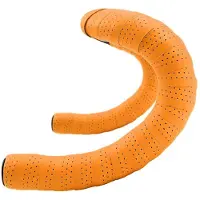 Mvtek Eolo Soft Perforated 3 Mm Pu+eva Stuurlint