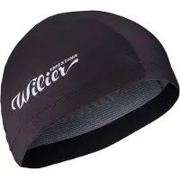 Wilier Ardesia Bandana Zwart