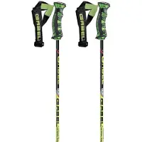 Gabel Gs Carbon Stokken