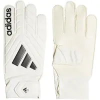 Adidas Copa Club Keepershandschoenen Beige 9.5