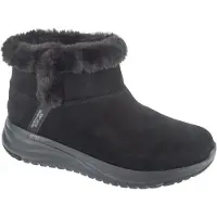 SKECHERS Laarzen Slip-Ins: On-The-Go Stellar - Daphne dames 40