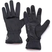 Ternua Courel 2.0 Handschoenen