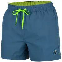 Zagano - Zwemshort heren - Maat 5XL - Sneldrogend - Sport zwemshort - Strandshort heren