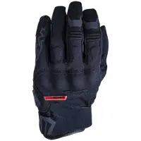 Five Boxer Wp Off-road Handschoenen