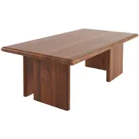 Sweeek - Rechthoekige salontafel - tilos