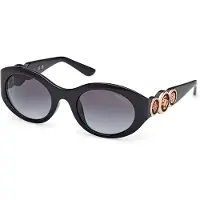 GUESS Gu00198-h Dames Zonnebril