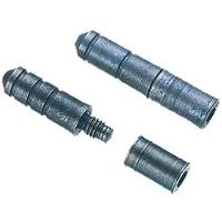 Sunrace Cnp10 Kettingpen Voor Fiets 10 Eenheden