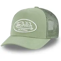 Von Dutch Vd/1/cb/lof/b22 Pet