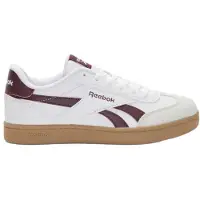 Reebok Smash Edge Junior Schoenen