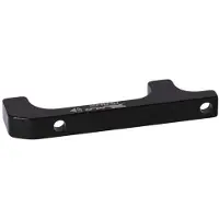Xlc BR-X109 PM Naar PM Adapter (Av-220mm)