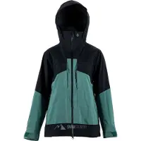 Volcom At Stretch Gore Tex Jacket W