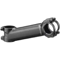 Promax Shorty 31.8 Mm Fiets Stuurpen