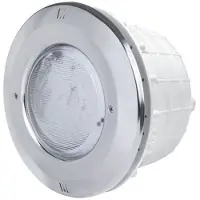 Sibo PAR56 niche + ABS front + LED WIT V2