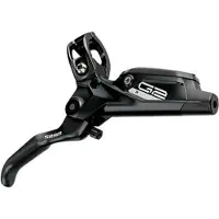 Sram G2 R Aluminium Hydraulic Disc Voorrem