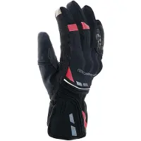 Garibaldi Safety Handschoenen
