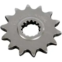 Renthal 320-520 Standard Voortandwiel