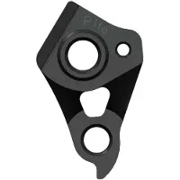 Pilo D1061 Derailleurhanger