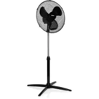 Tristar Staande Ventilator