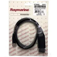 Raymarine Yamaha Command Link Plus Cable 1 M Transparant
