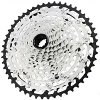 Shimano Slx Cs-m7100 Fietscassette