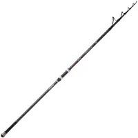 Daiwa Emblem Type R Telescopic Surfcasting Rod Zilver 4.20 m / 120 g