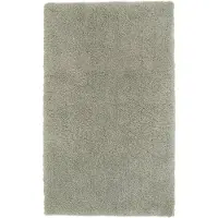 Aquanova Badmat Atlas Absynth-60 x 100 cm