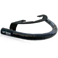 Urban Security Practic Mp Honda Sh Scoopy 125i 150i 2017 Stuurslot
