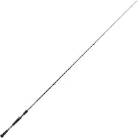 Hart Toro Blues Fk C Baitcasting Rod Zilver 2.13 m / 7-18 g