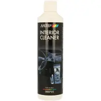 Motip Interior Cleaner