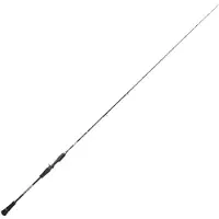 Hart Toro Miura Fk C Jigging Hengel