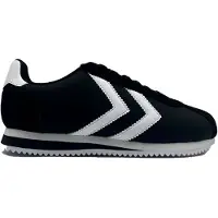 Hummel Run72 Basic Schoenen