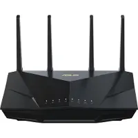 Asus Rt-ax5400 Router