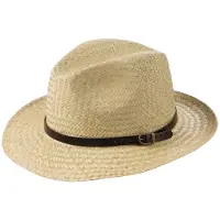 Stocker 5658 & 60 Hoed Beige