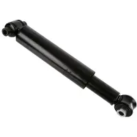 SACHS Schokdemper 125757