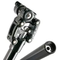 Sr Suntour Sp25 Ncx Dropper Zadelpen