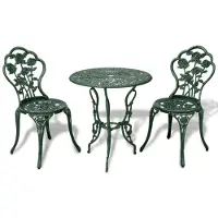 vidaXL Kledingrek met schoenenrek 90x34x184 cm bruin eikenkleur