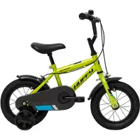 HUFFY Pro Thunder 12´´ Fiets