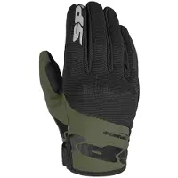 Spidi Flash Kpk3 Handschoenen