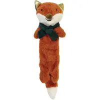 Happy pet gemstone forest squeaky vos