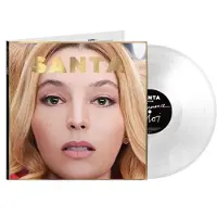 PARLOPHONE Recommence-moi