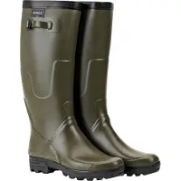 Aigle Benyl Regenlaarzen