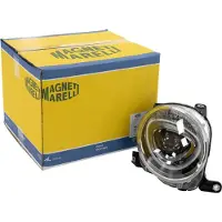 MAGNETI MARELLI Hoofdkoplamp