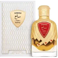 Riiffs Samah Royale, parfumextract, 100 ml, UNISEX