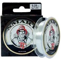 Maver Smart Tt 300 M Monofilament