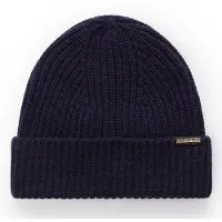 Napapijri Muts marine