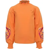 LOOXS Shirt oranje