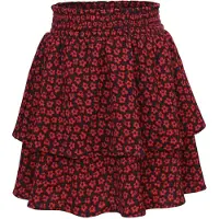 LOOXS Rok rood