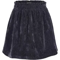LOOXS Rok blauw