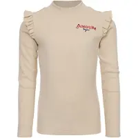 LOOXS Shirt sand